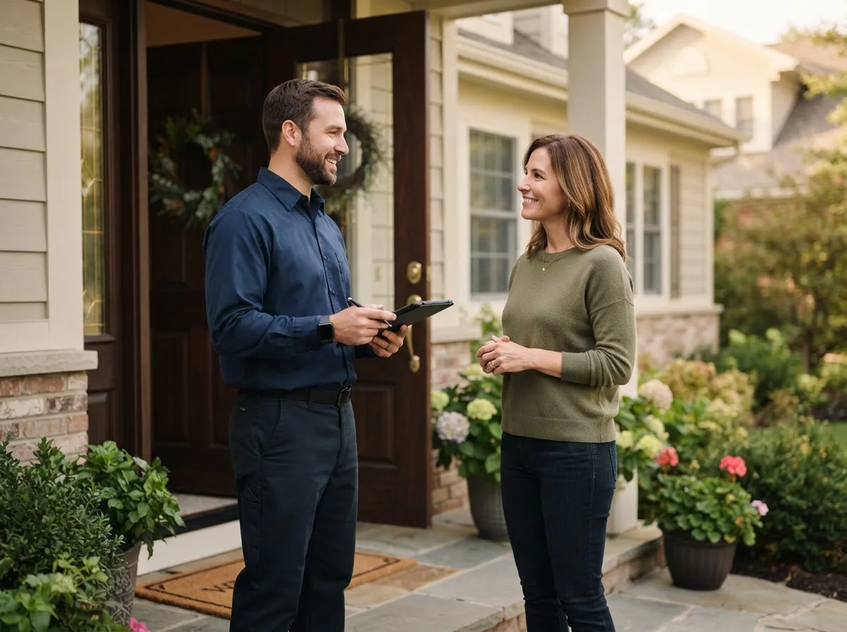Water damage restoration FAQs for Blackstone, MA